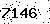 verification image, type it in the box